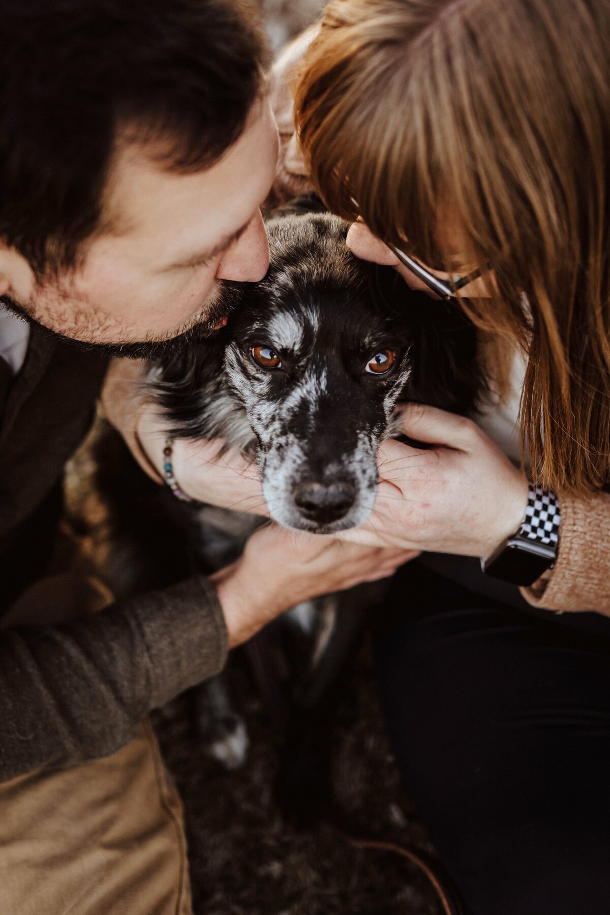 pet-portrait-couple-with-dog-ledges-state-park-madrid-iowa-storyteller-collective-photo-co
