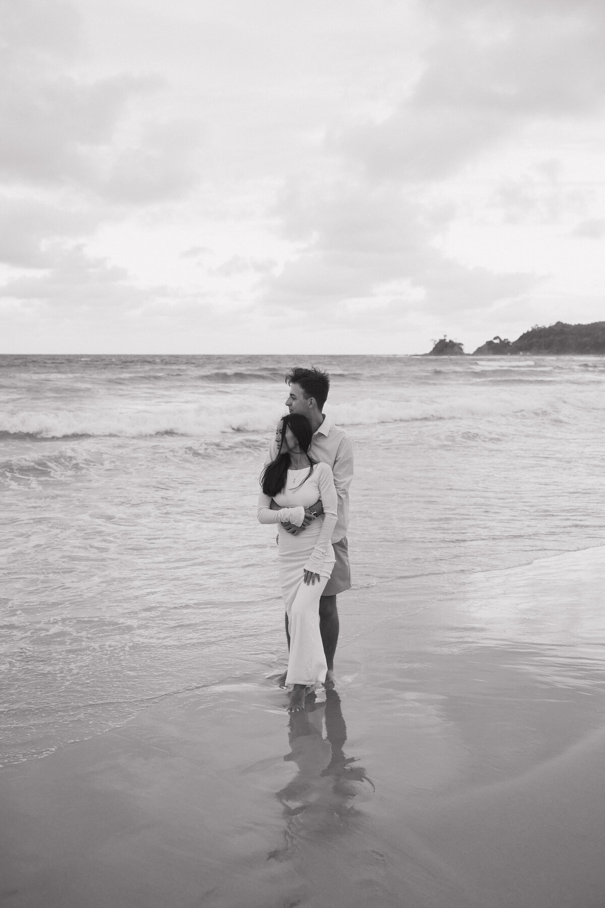 Abigail&Sean-27