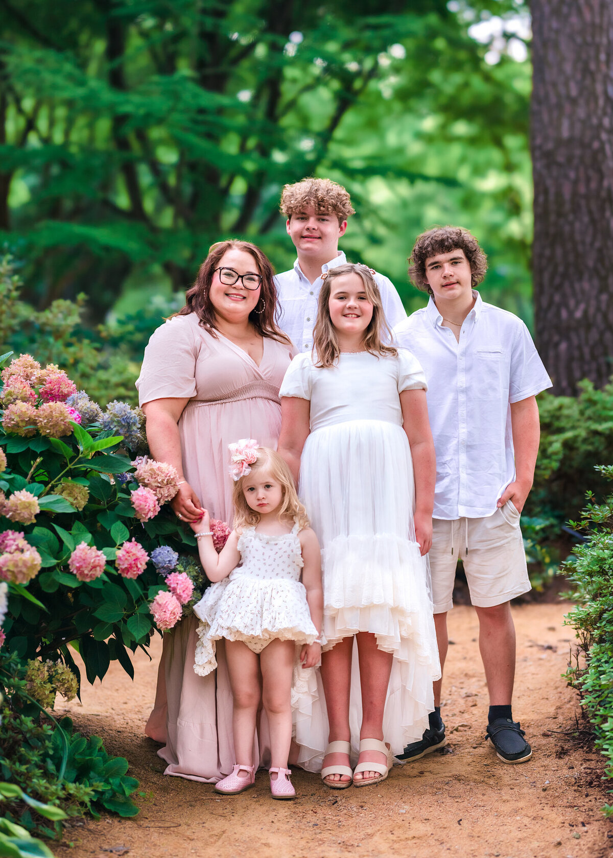 Raleigh-family-photographer-1787