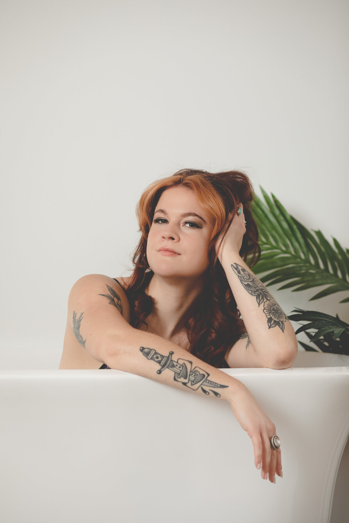 499A4966-Edit
