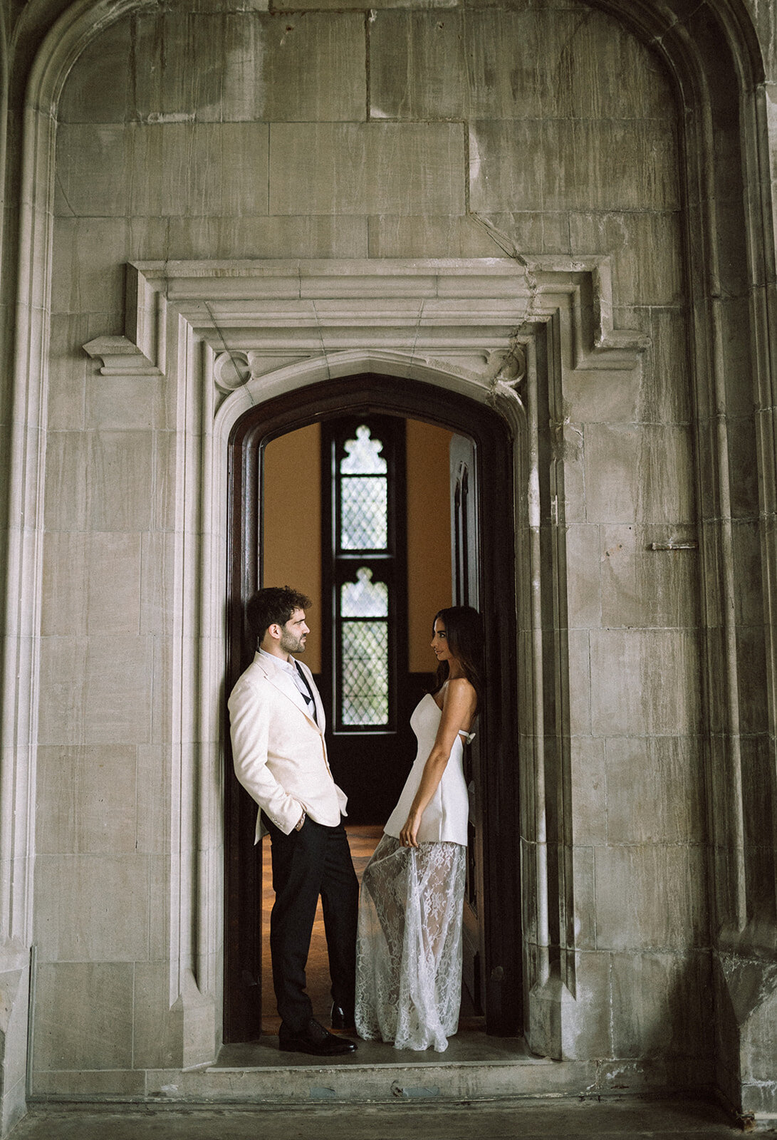 Maya & Itai engagement-43_websize