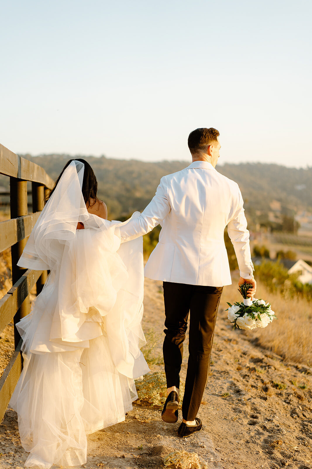 San-Luis-Obispo-Wedding-Planner-Chateau-Noland-Megan-Rose-Events29