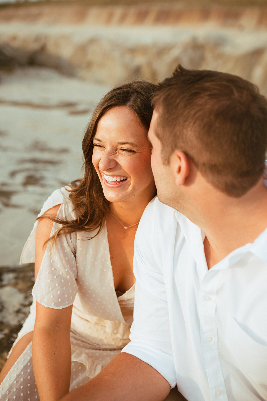 Brooke & Mitch-5261