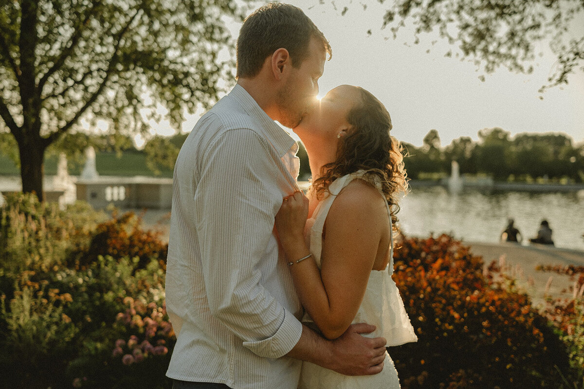 sg-engaged-62