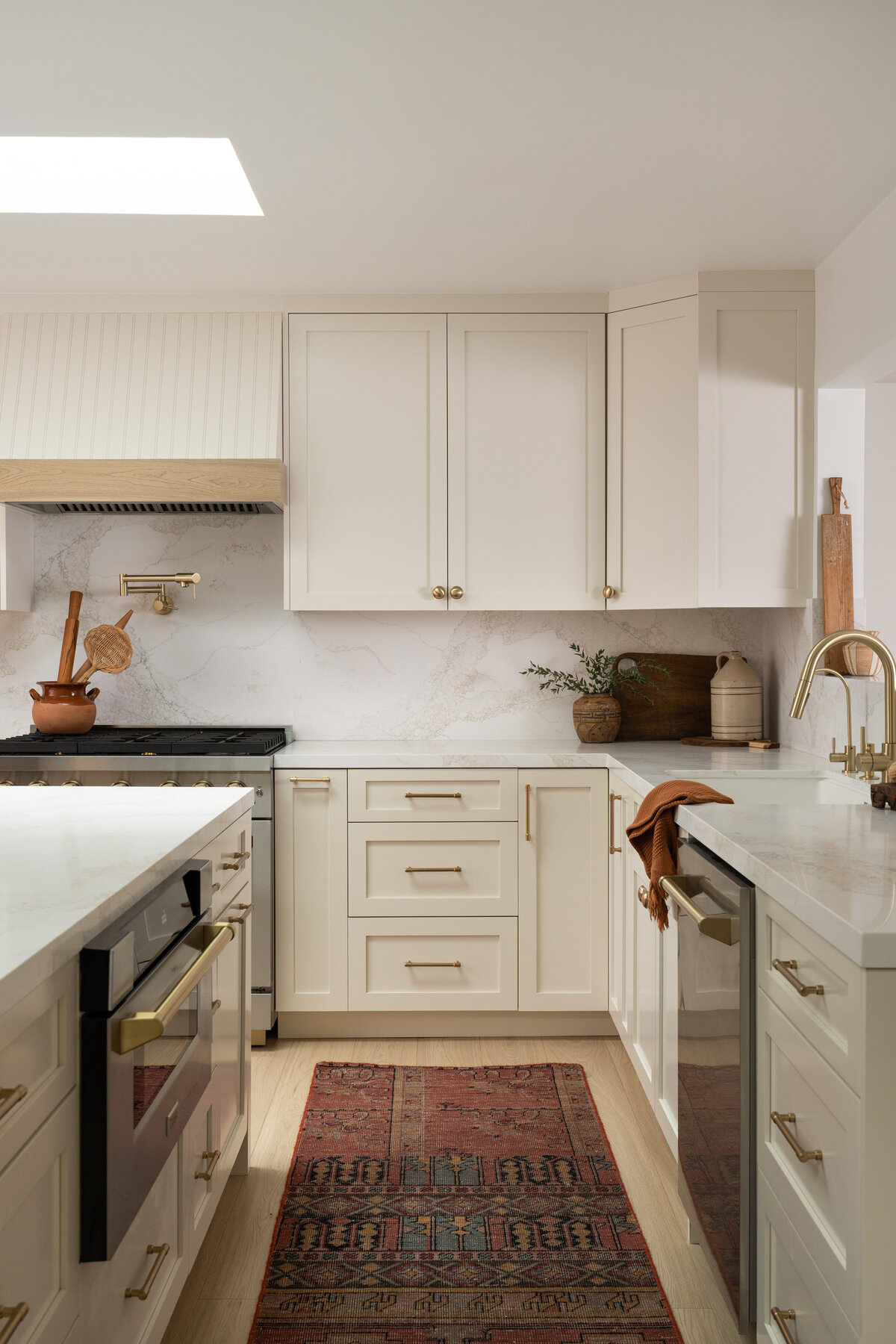 TaylorJane_10.14.2025_CLea2099-Edit