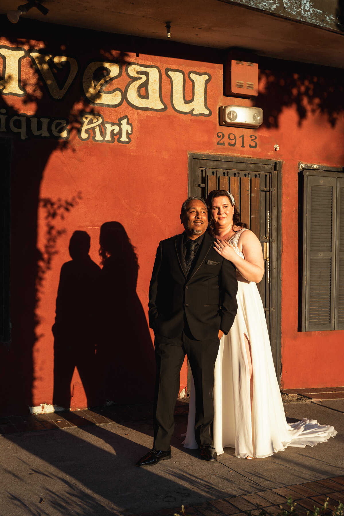 HiRes_06 15 2024 Alger Blaine Wedding-183