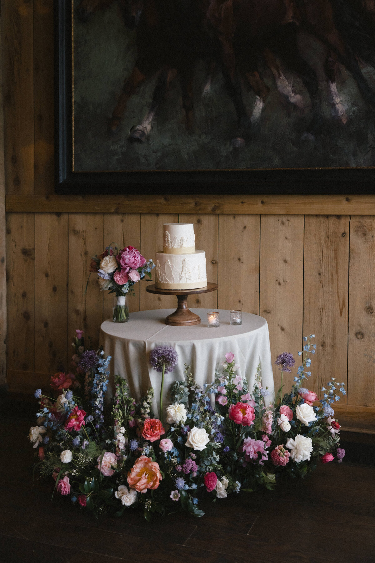 cedarandpines-katherine-paul-wedding-790