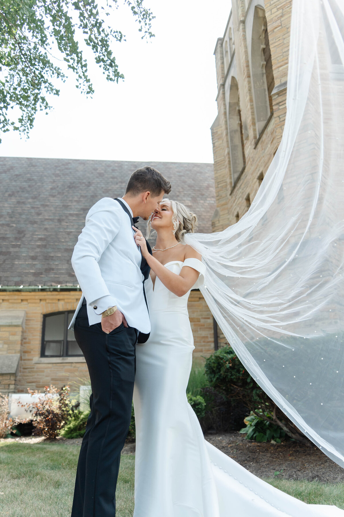Wedding-0076