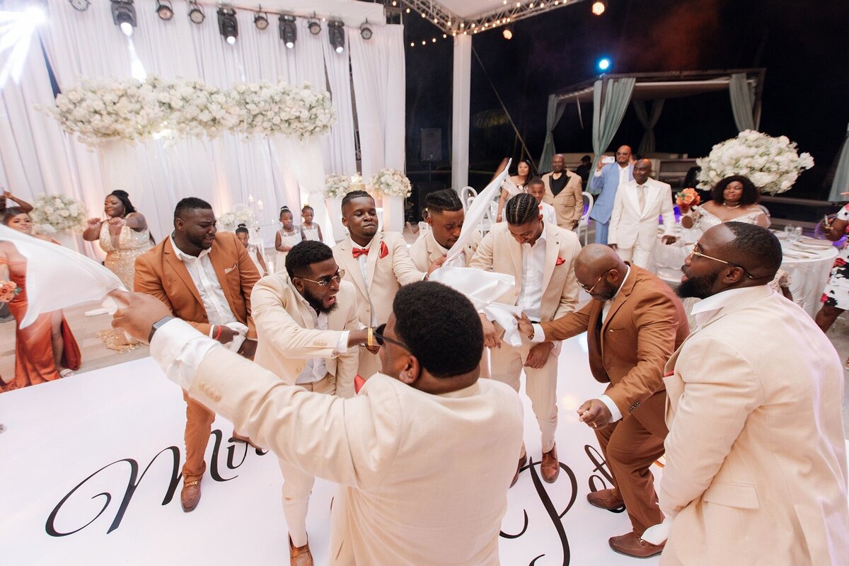 dominican-republic-destination-wedding-virtuous-weddings-events-572