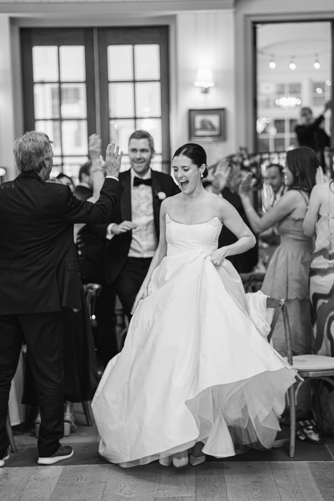 zullinger_robertson_weddingday-683