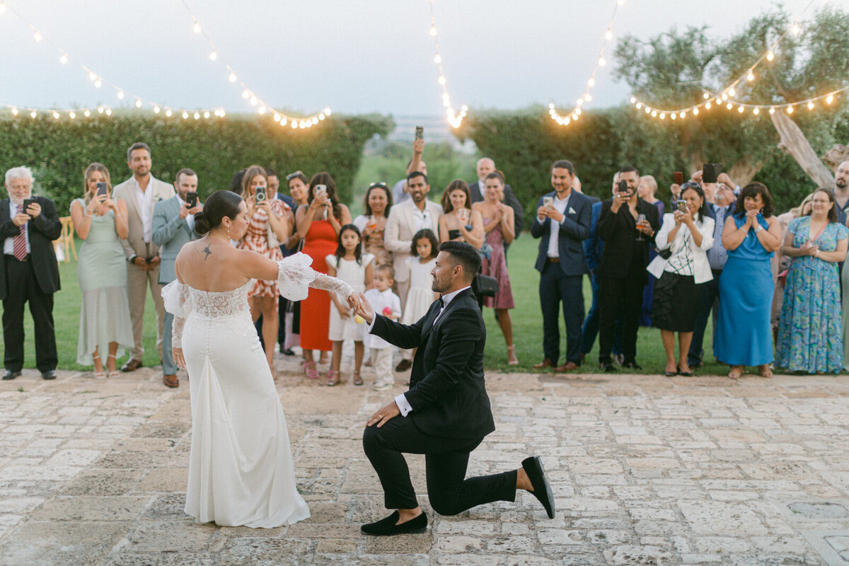 Masseria Angiulli Piccolo Wedding, Puglia263