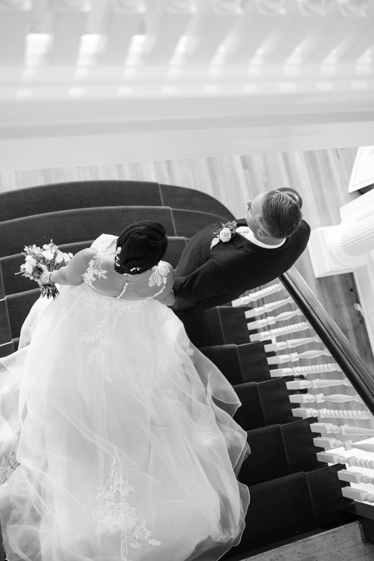 Carol Selvy Photography-411