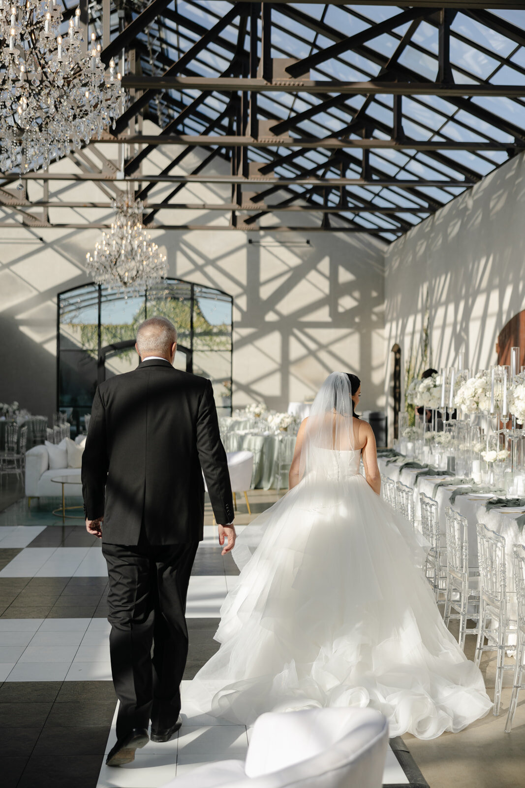 Elder Wedding-387_websize