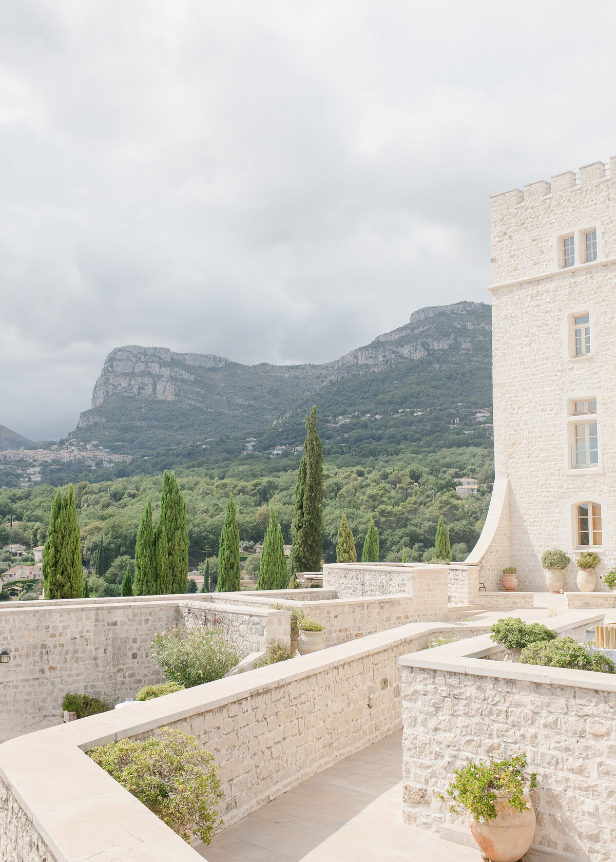 france wedding photography-21