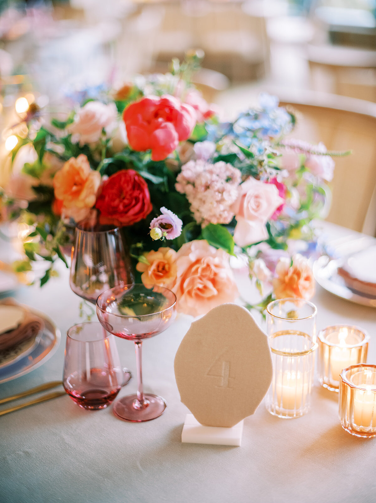 lovewedding1124