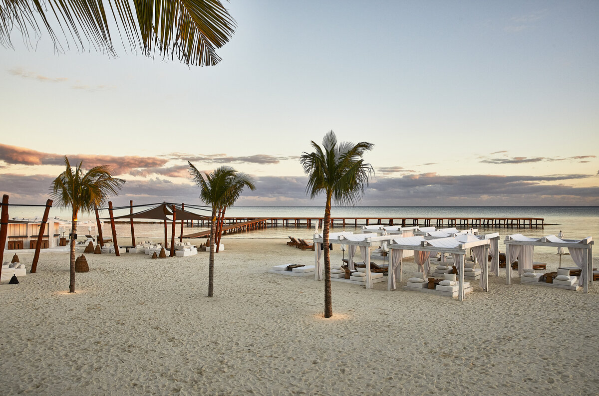 ETE_Beach_2022_052A6745