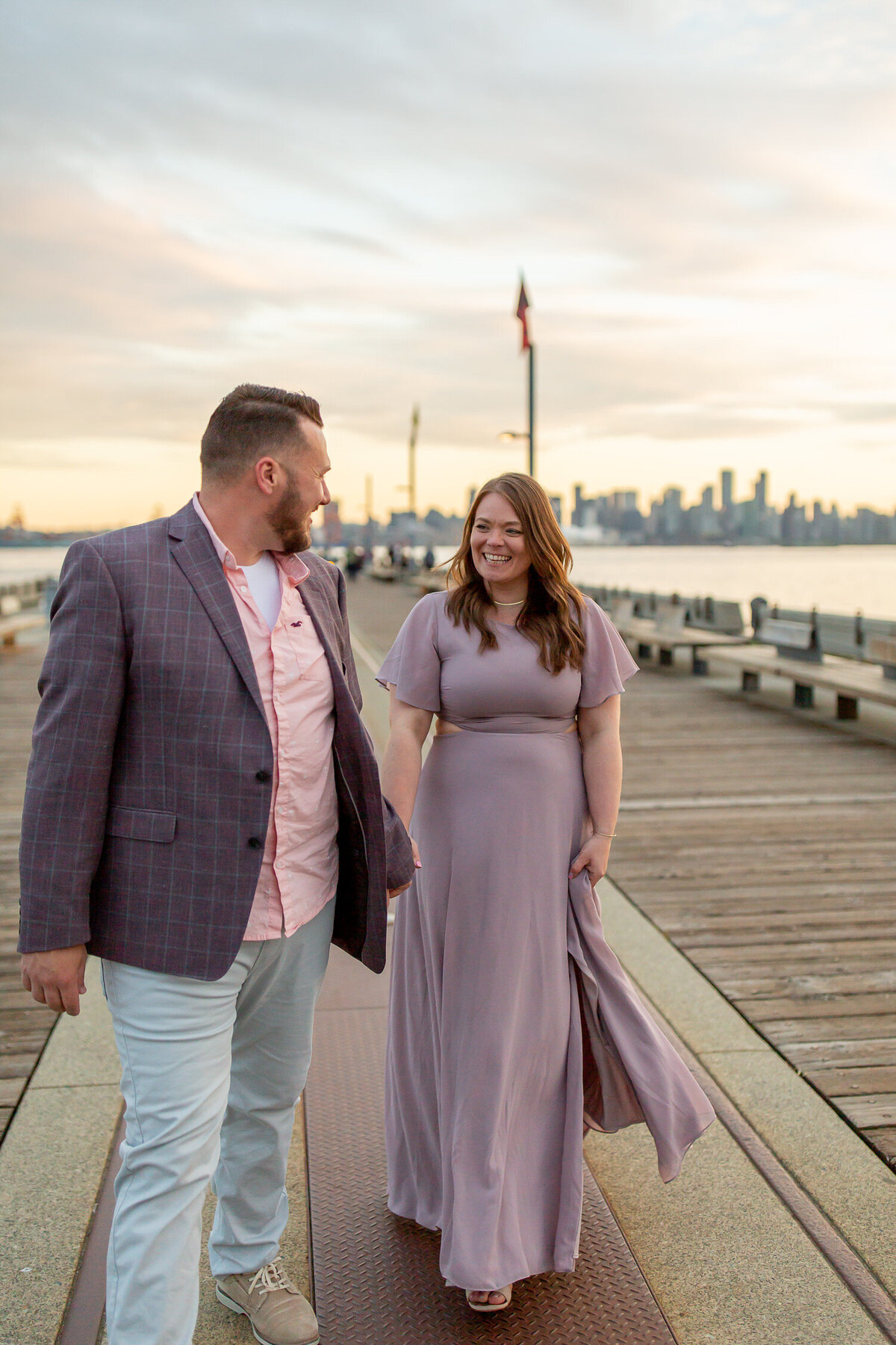 north-vancouver-engagement-session-16