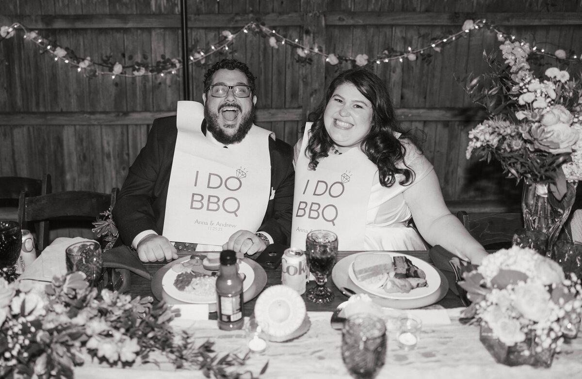Anna+Andrew-364-min