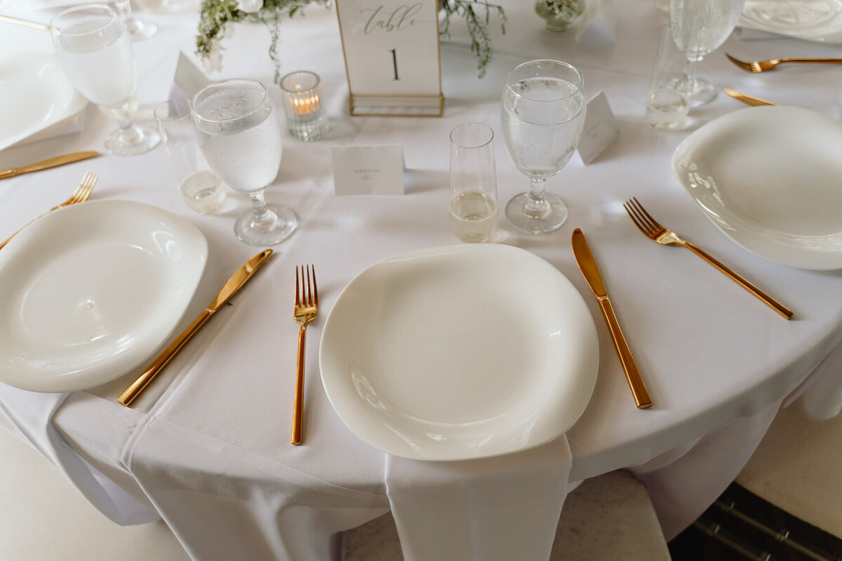 Bella Cosa Wedding Photography Videography Lake Wales Florida