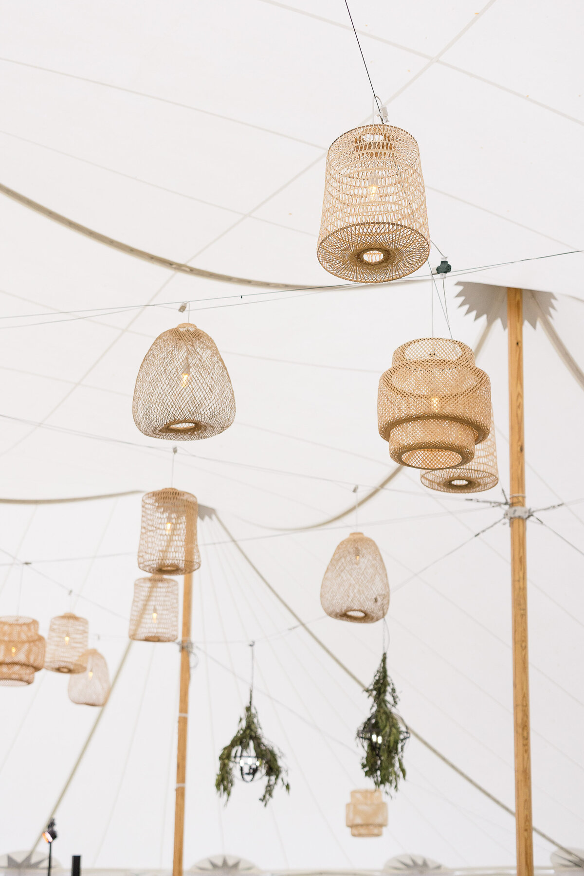 Basin-Harbor-Club-Vermont-Wedding-53