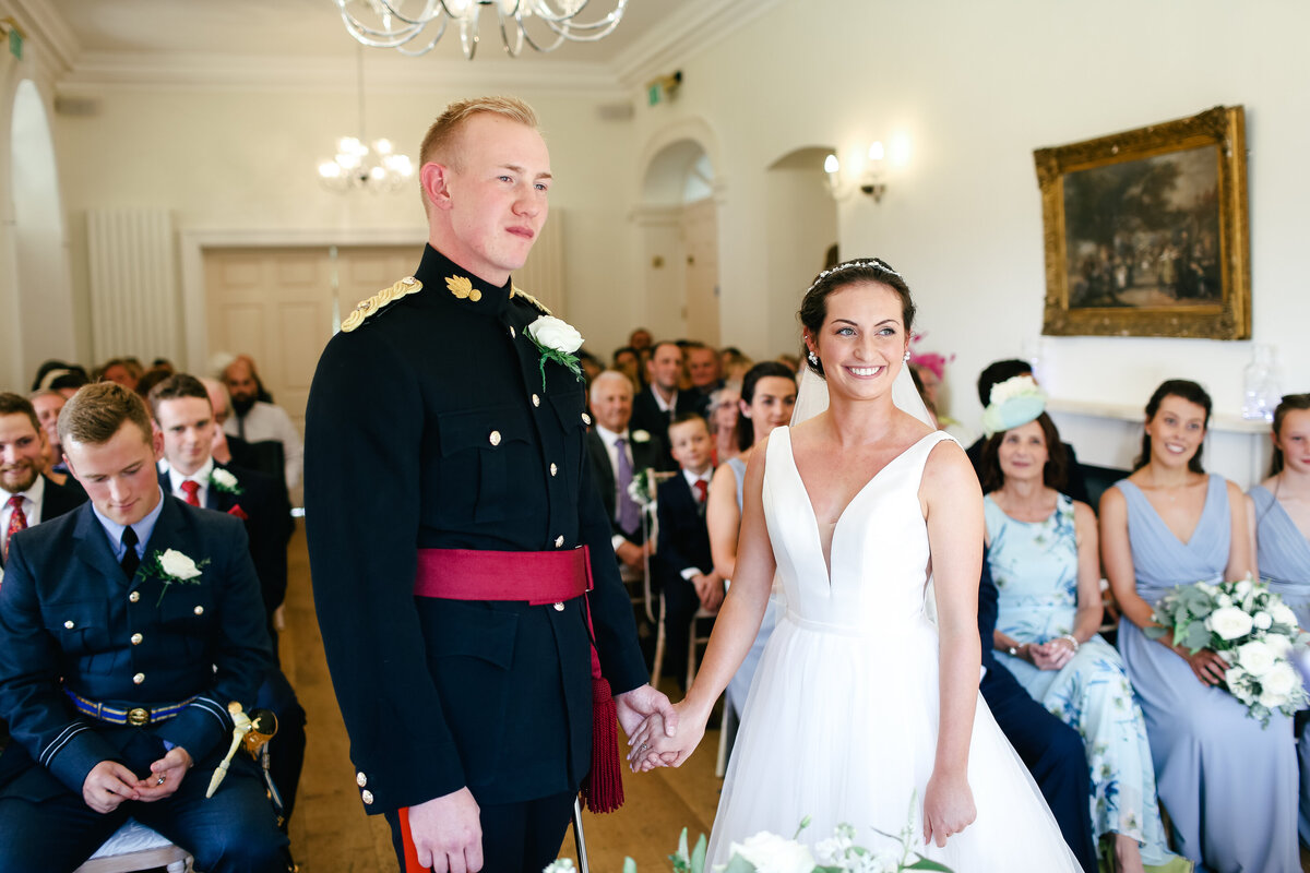 luxury-military-wedding-old-down-estate-leslie-choucard-photography-19