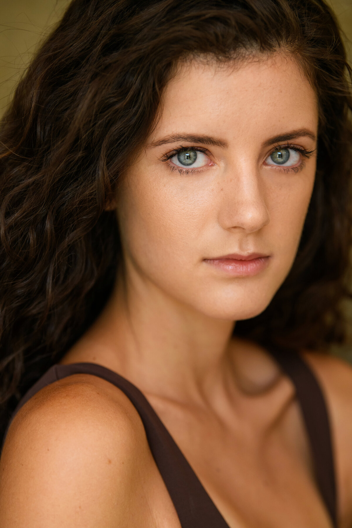 Photo Galleries - Chaney Belle