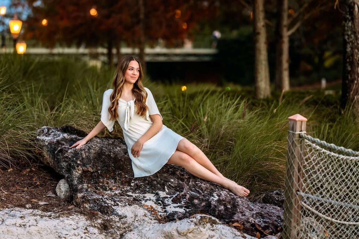 orlando-senior-photographer-124