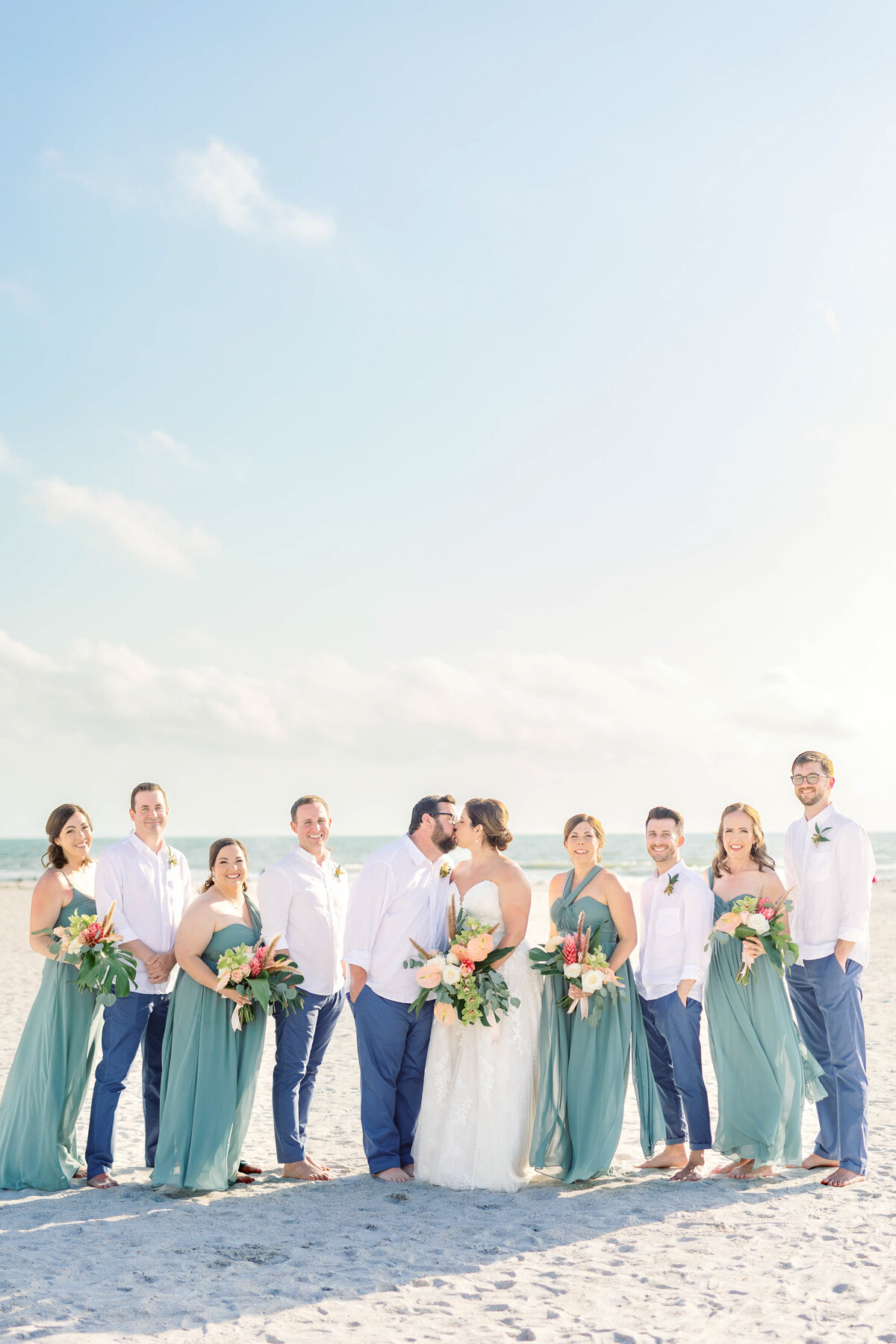 Tyler & Megan-Wedding-Sirata Resort-68