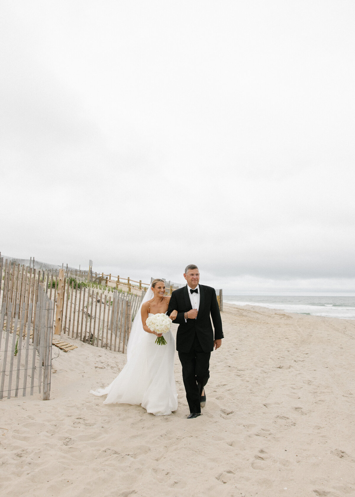 wedding-photographer-new-york_1823