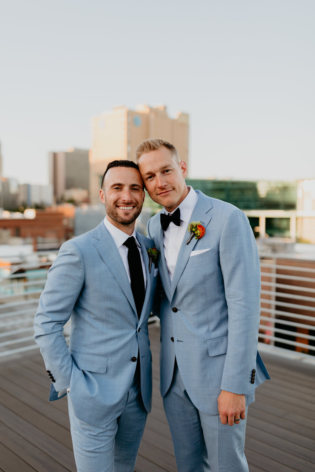 kansas_city_wedding_photographer_The_Bardot_Abbott_Events_DannyReed-1196