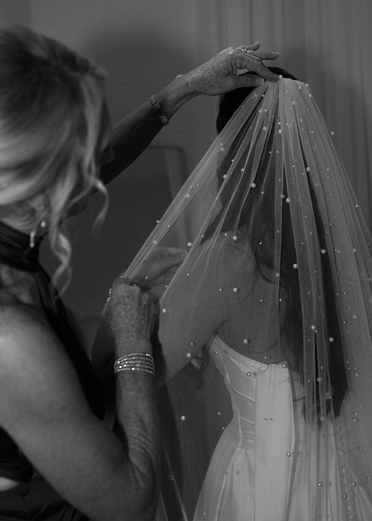 beccameyerphoto-02415 (2)