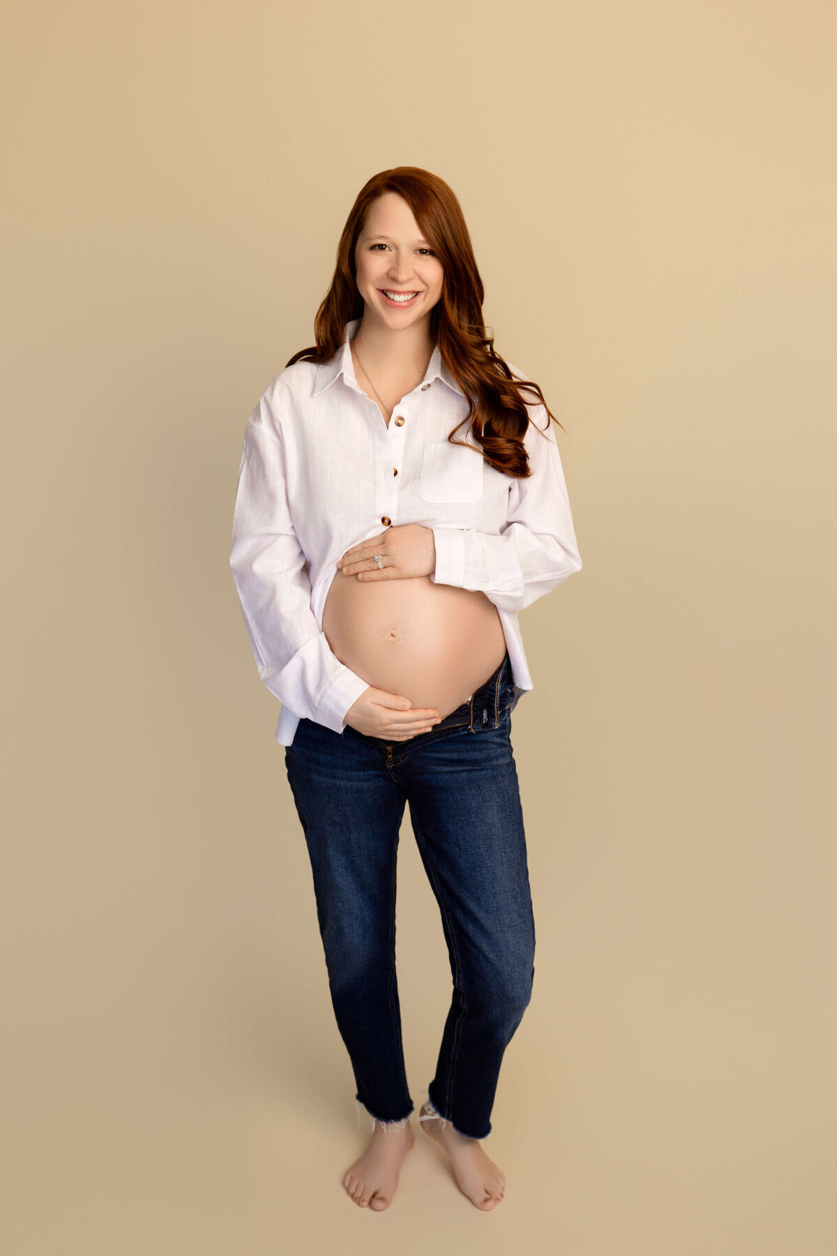 Milwaukee-Maternity-Photographer-7