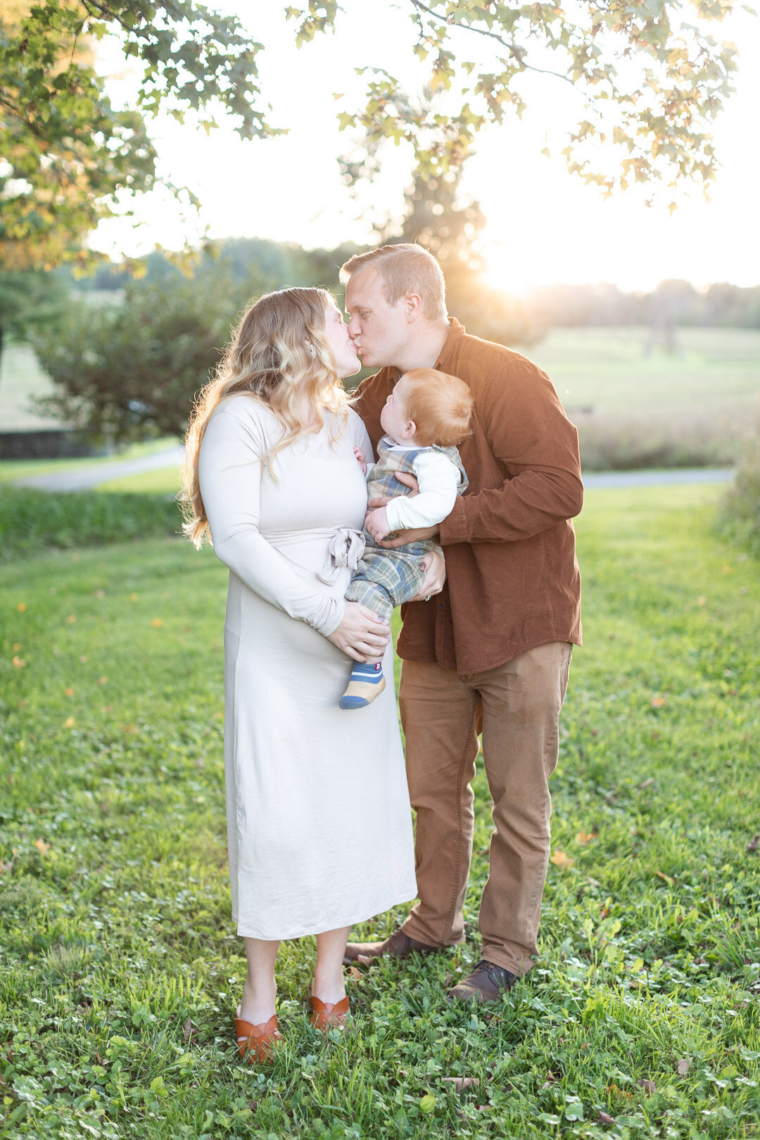Family Photographer_Syracuse New York; BLOOM by Blush Wood (10 of 26)