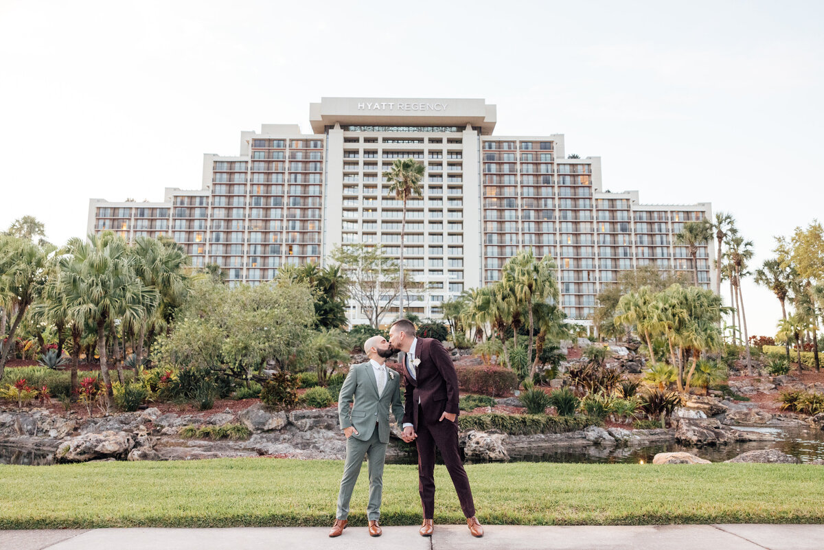 Chris + Brandon-155