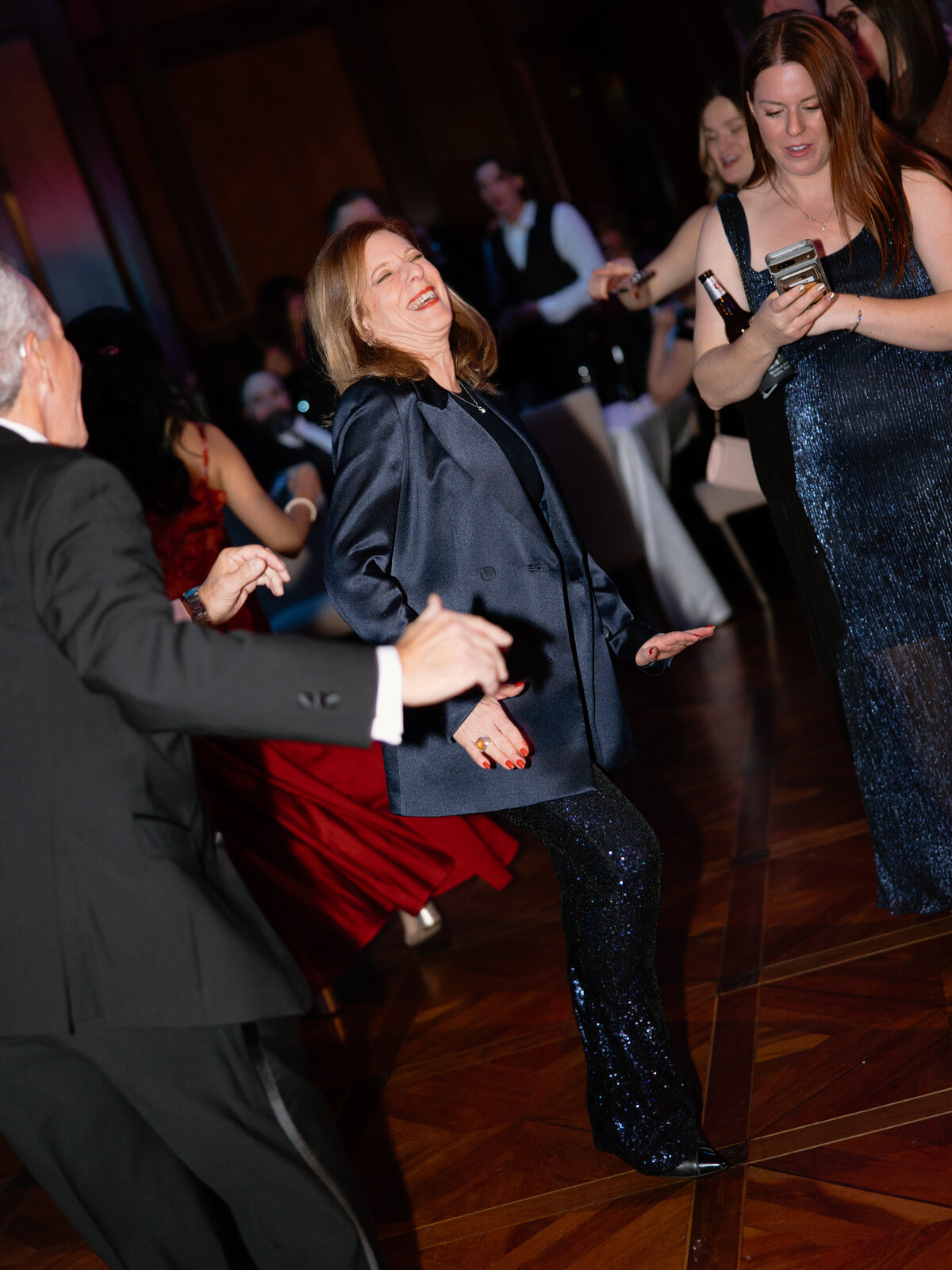 hirschwedding-536