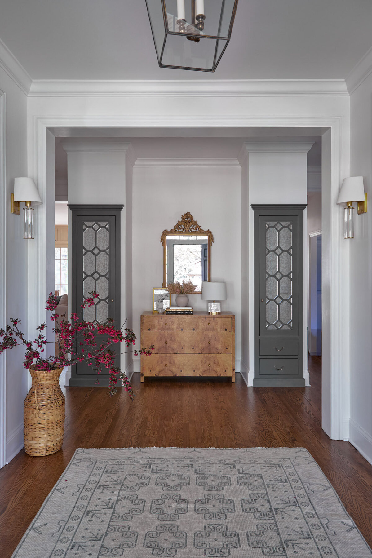 Portfolio-Pillement House Interiors-Western Springs-Illinois-Pillement-039