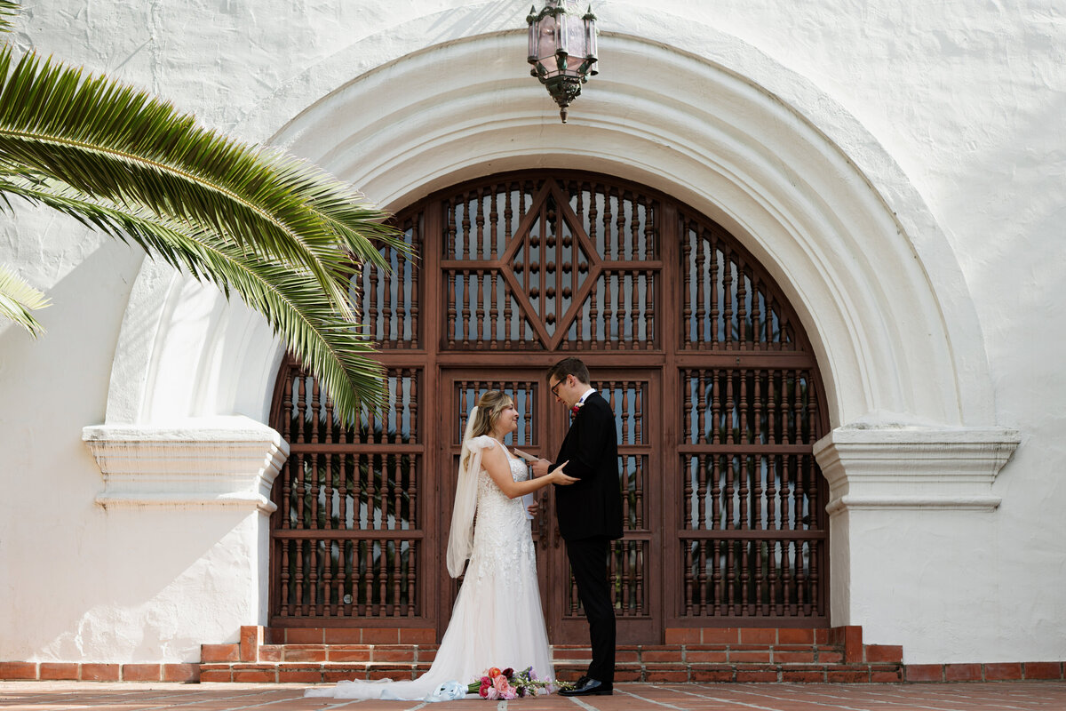 Santa-Barbara-Courthouse-Wedding-Villa-and-Vine-261