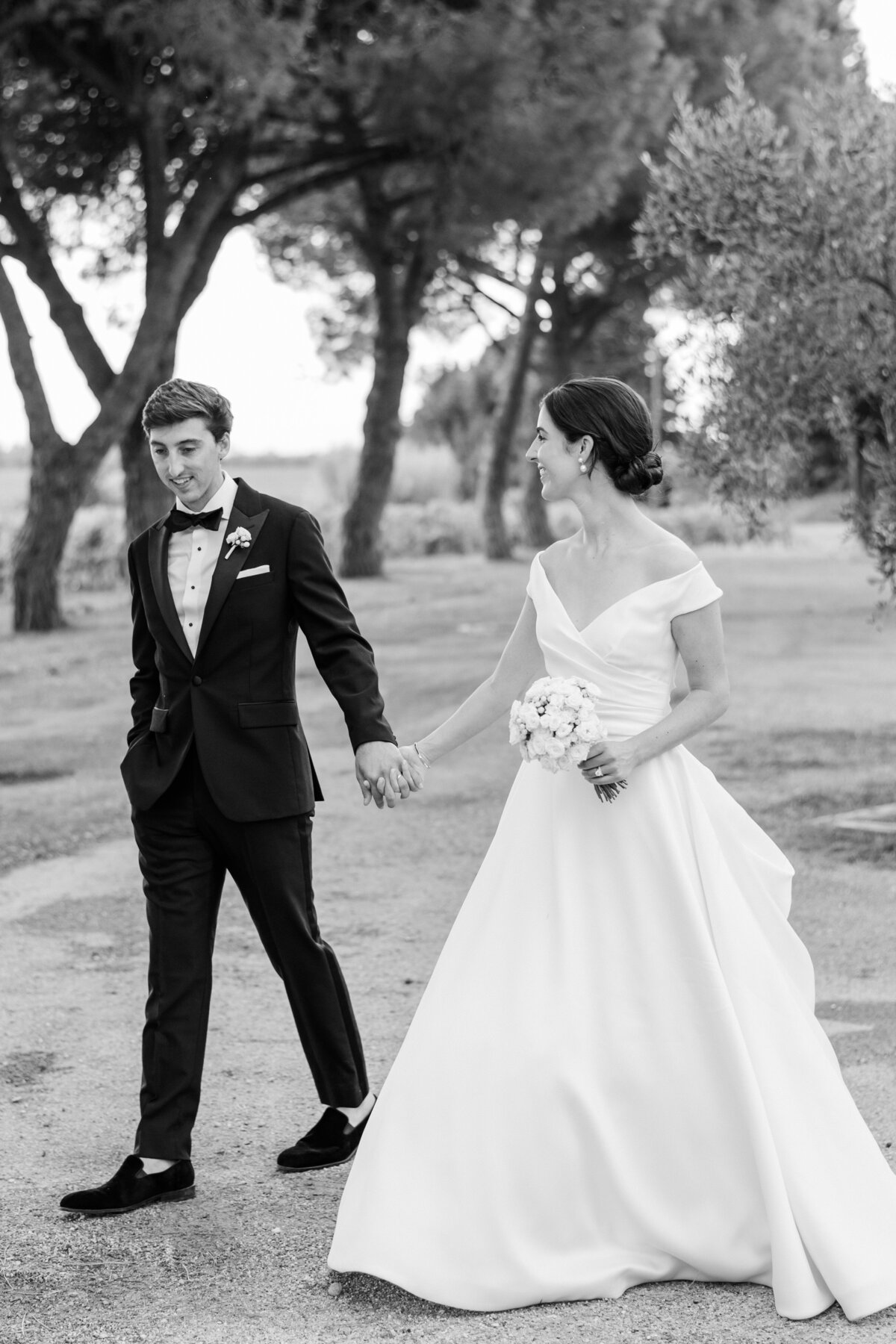 Nicolette and Chase_Wedding-1039