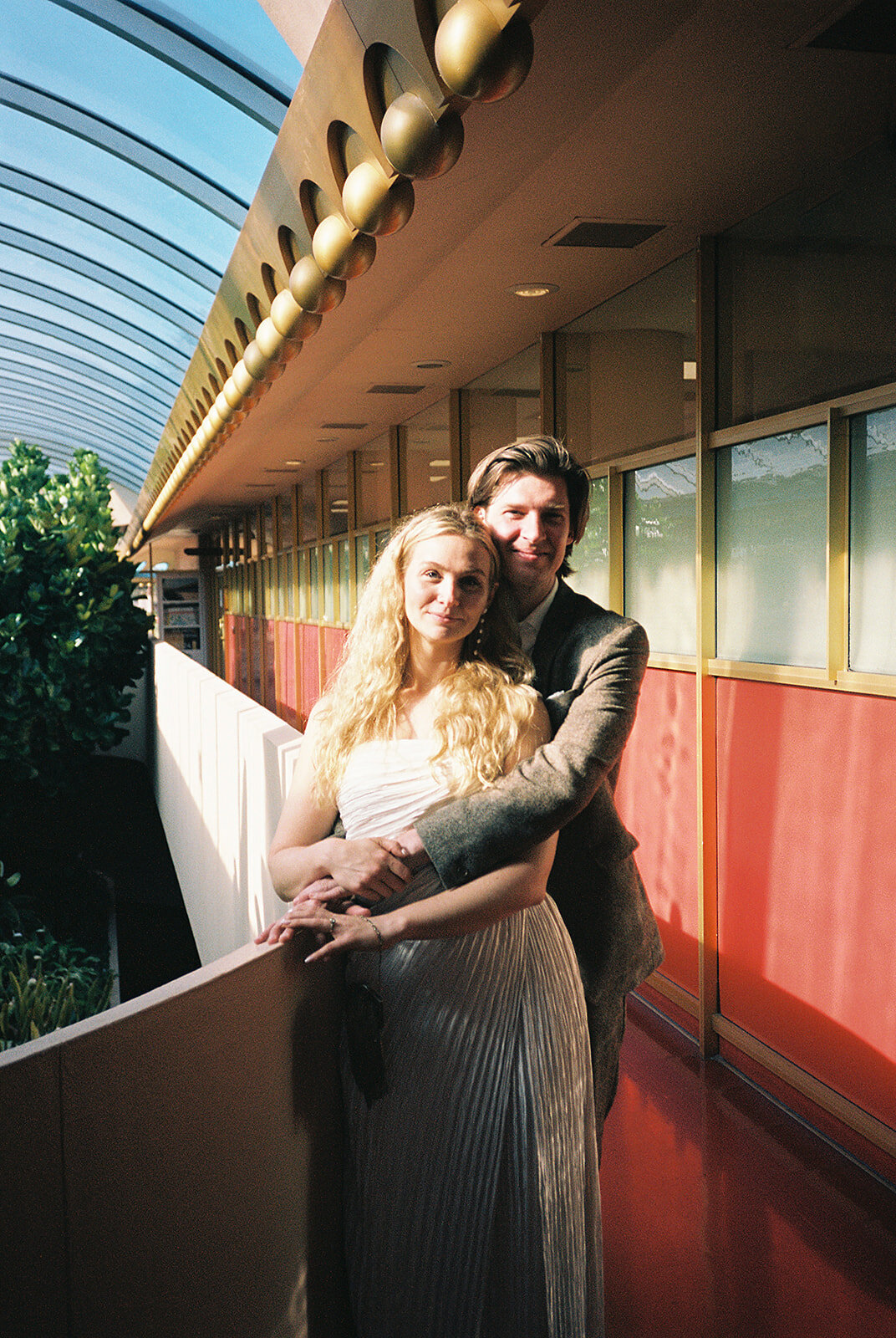 53449ABwat082412-R1-001_websize