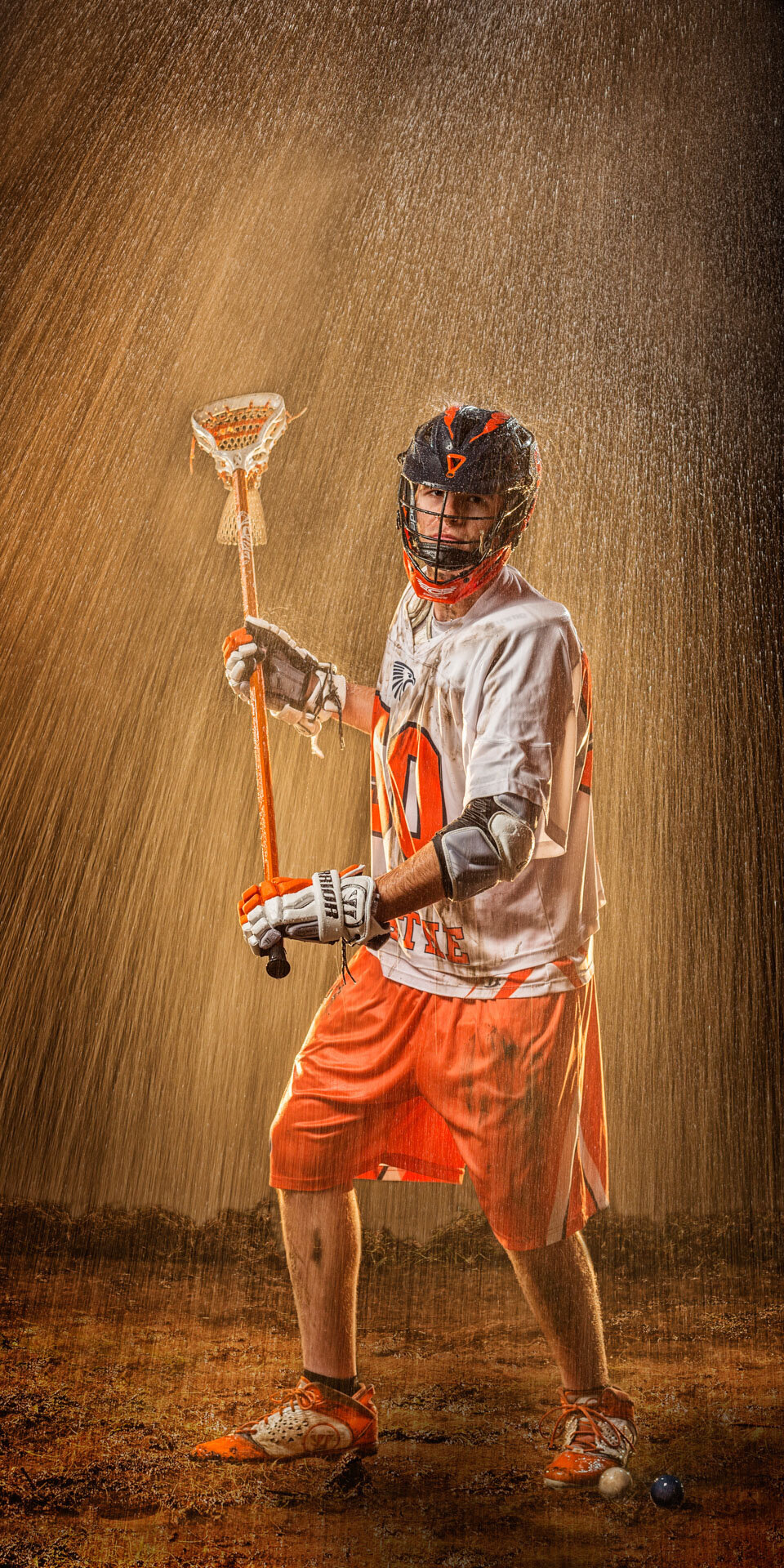 Harrison254artIntimidator