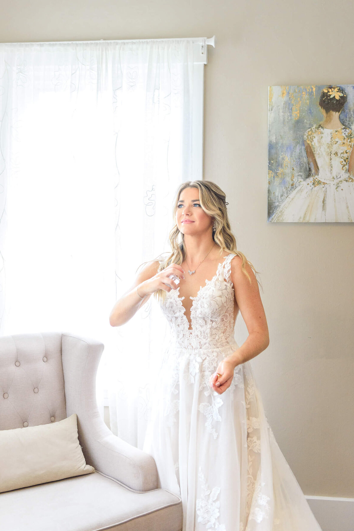 Affordable-Wedding-Photographer-32