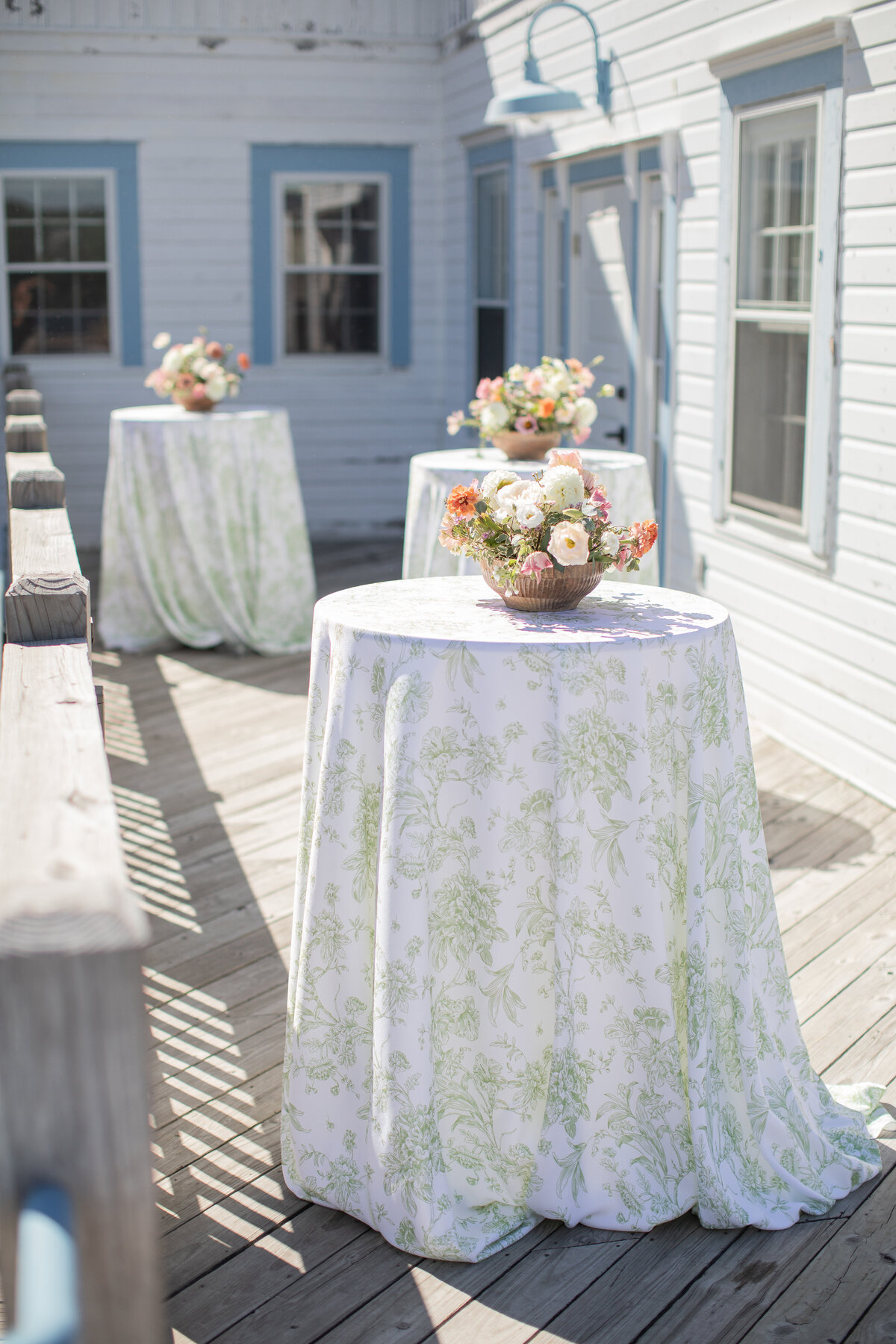HalkettNagakuraWedding-00335