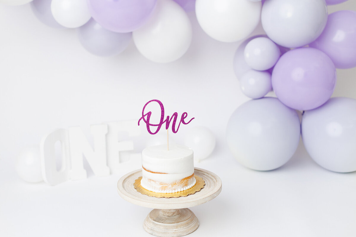 purplecakesmashset