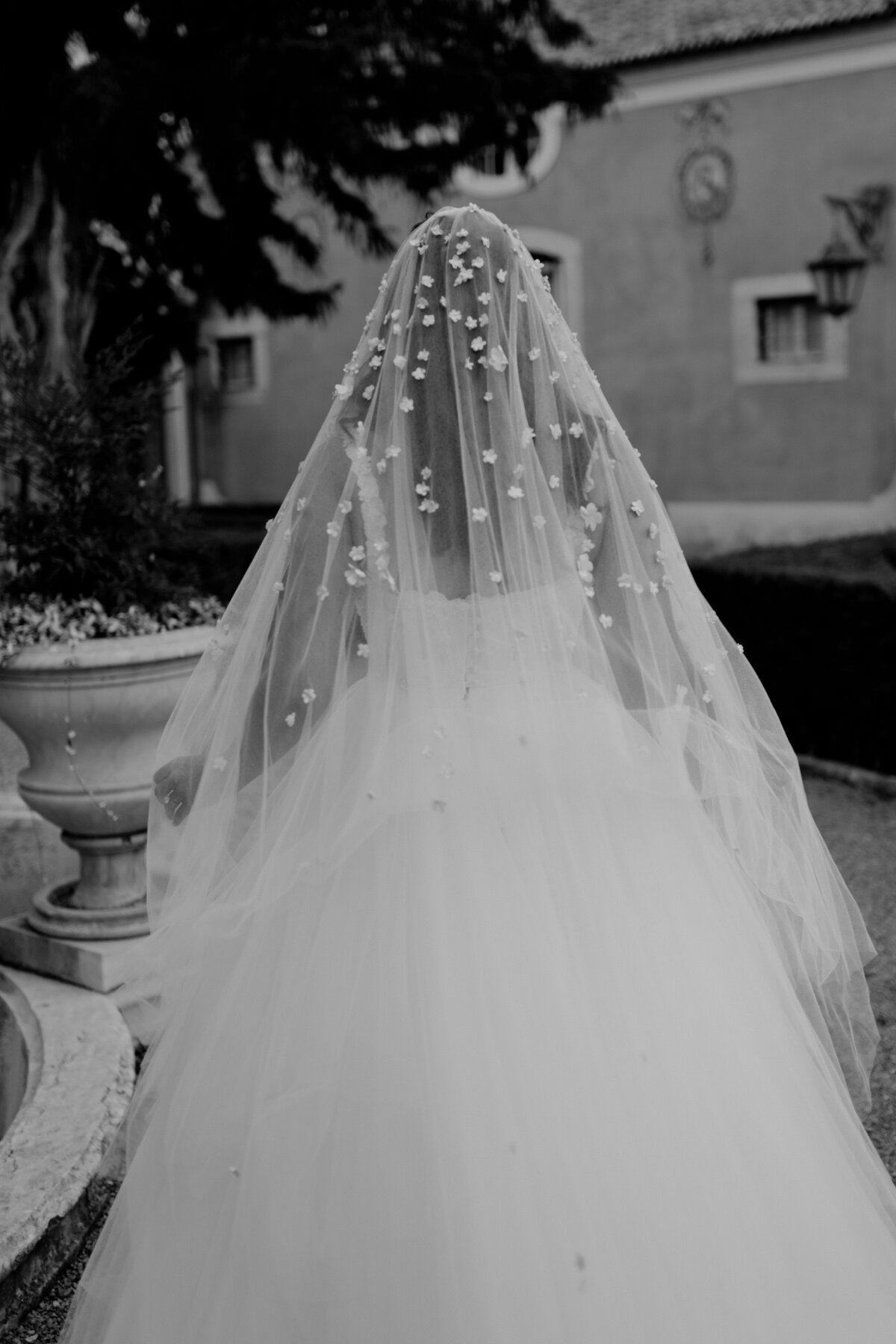 Flora_And_Grace_Lisboa_Wedding_Photographer-13