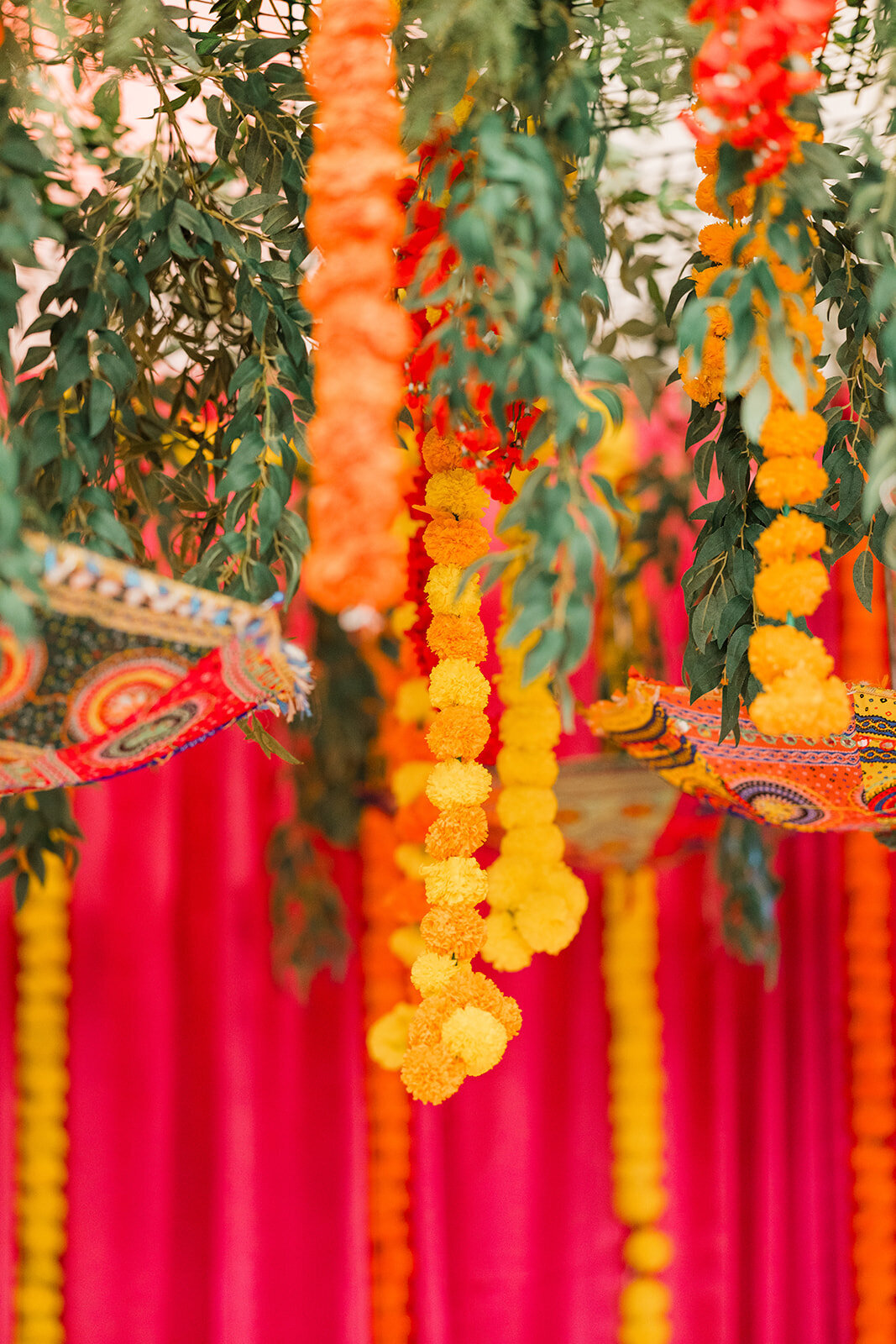 best-indian-wedding-planner-orange-county-california90
