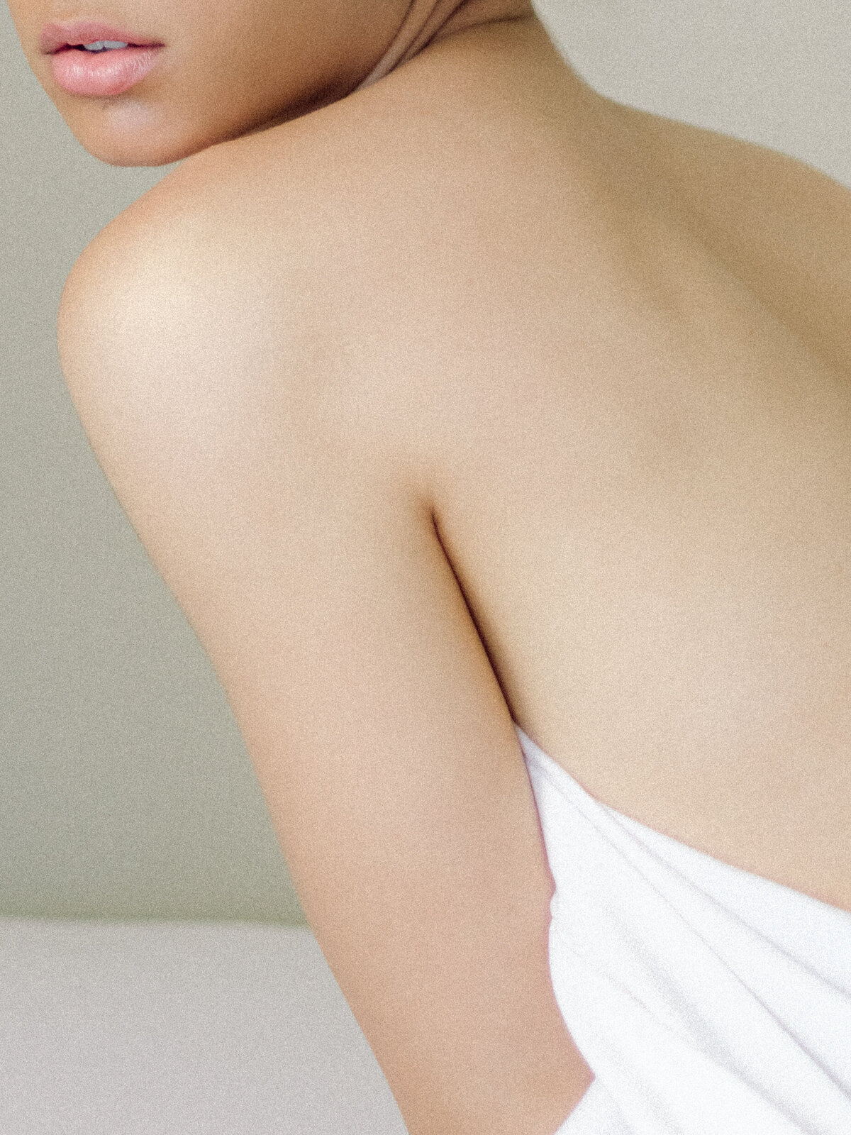 Boudoir010