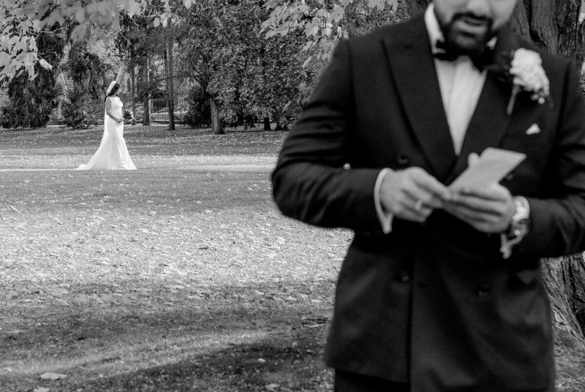 0013 Hanan Mohamad Wedding Previews - Photography by Emma Ottawa
