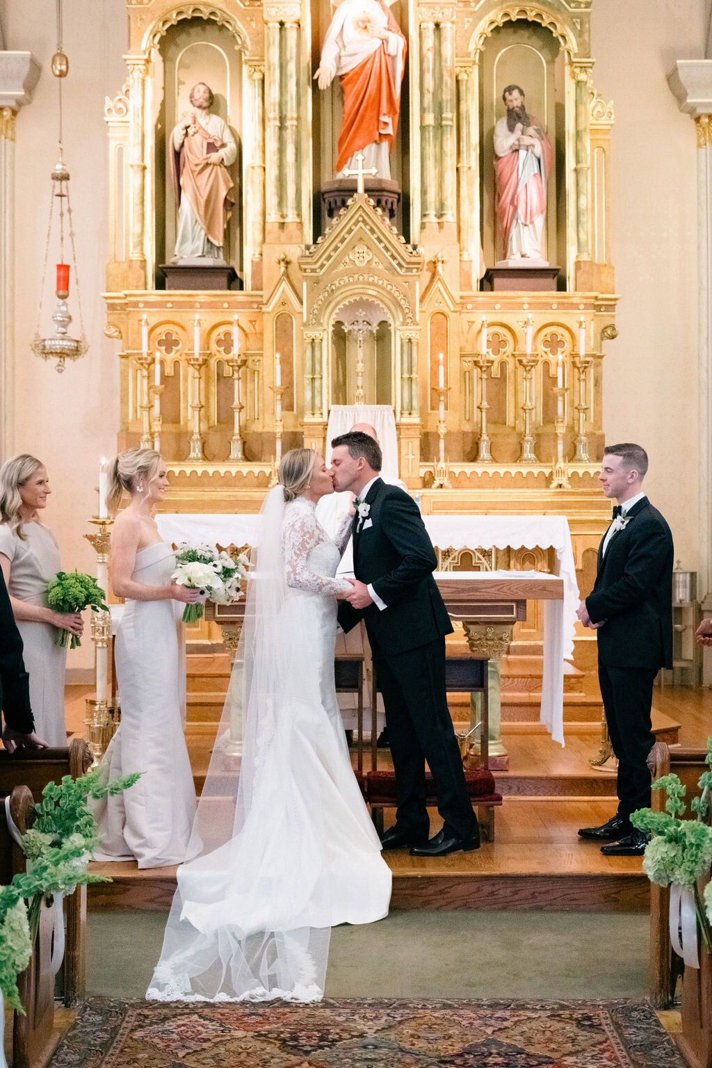 Gina+PatrickWedding-677