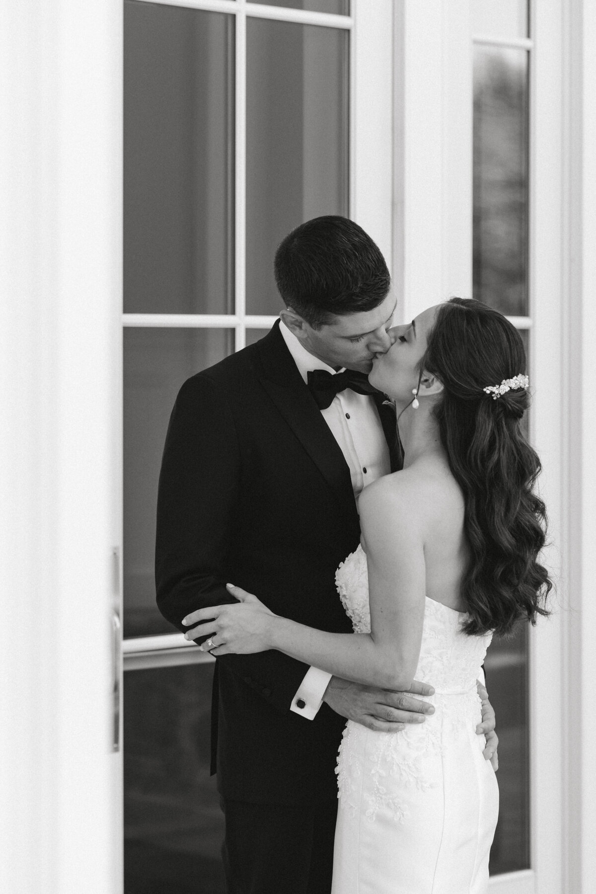 Ryland Inn NJ Wedding-00970