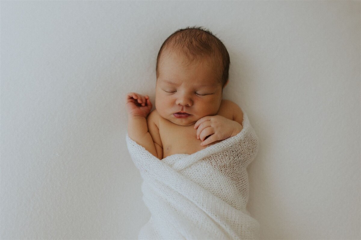 knoxville-newborn-photographer-3_websize